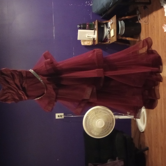 Don't need it, have no use for it anymore - Picture 1 of 3